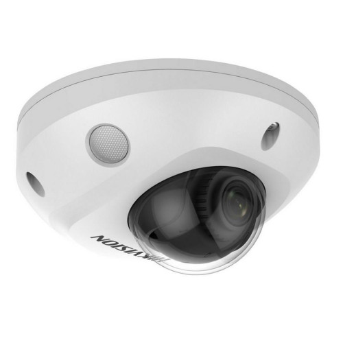 Kamera IP HIKVISION DS-2CD2546G2-IS(2.8mm)(C) PL