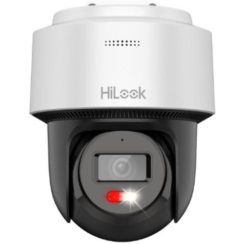 Kamera IP Hilook PTZ 4MP PTZ-N4MP-P