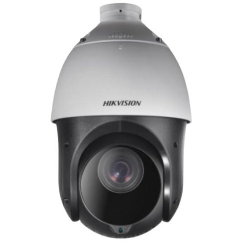 Kamera IP PTZ Hikvision DS-2DE4225IW-DE (T5) PL