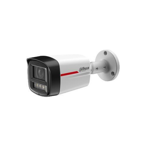 Kamera IP Dahua model IPC-HFW2849TL-S-LED-0280B-PRO