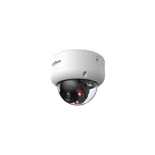 Kamera IP Dahua IPC-HDBW3649E-AS-IL-0280B
