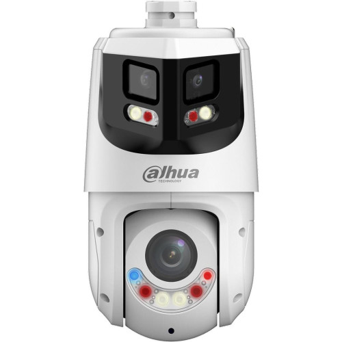 Kamera IP Dahua SDT4E425-8P-GB-APV1