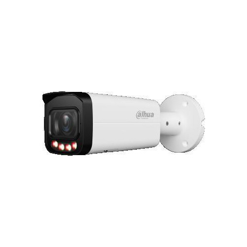 Kamera IP DAHUA IPC-HFW3649T-ZAS-IL-27135