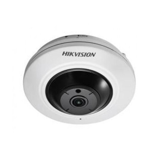 Kamera IP HIKVISION DS-2CD2955G0-ISU (1.05mm) PL