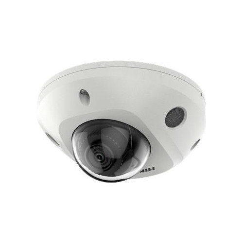 Kamera IP HIKVISION DS-2CD2543G2-IWS (2.8mm) PL