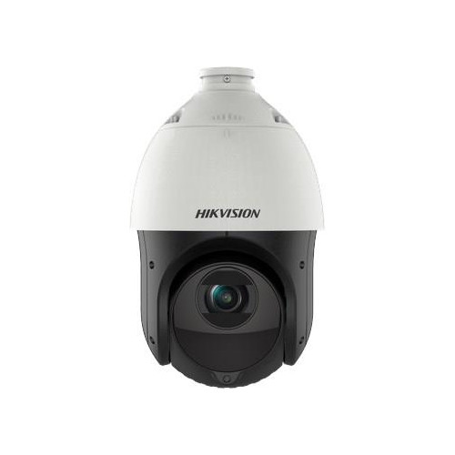 Kamera IP Hikvision DS-2DE4215IW-DE(T5) PL