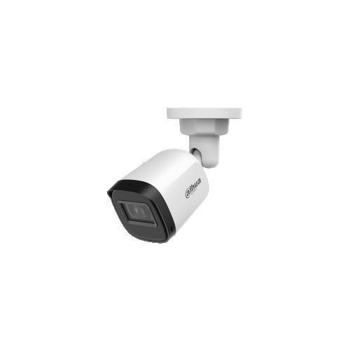 Kamera 4w1 Dahua HAC-B1A21-U-0360B
