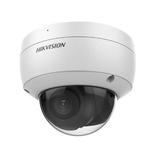 Kamera IP HIKVISION DS-2CD2186G2H-ISU 2.8mm EF PL