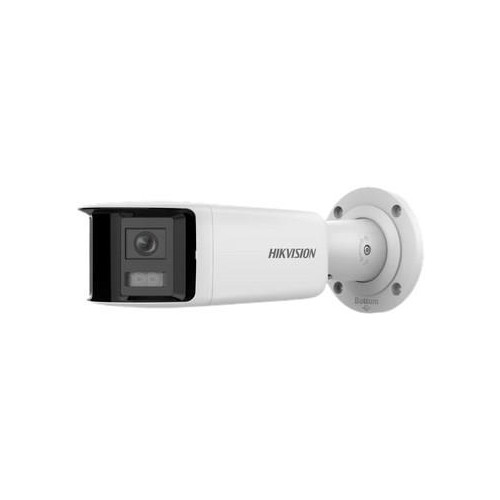 Kamera IP HikVision DS-2CD2T46G2P-ISU/SL (2.8mm)(C) PL
