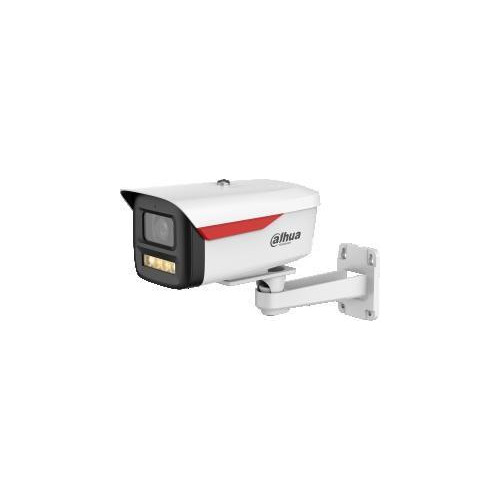 Kamera IP Dahua IPC-HFW2849M-S-LED-0360B-B-PRO