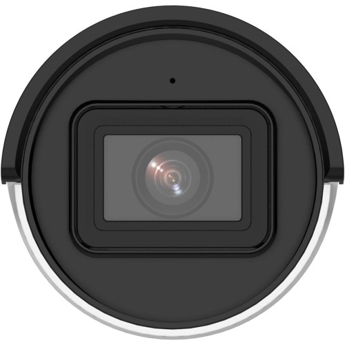 KAMERA IP HIKVISION DS-2CD2046G2-I (2.8mm) (C)-18620022