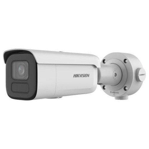 Kamera IP HIKVISION DS-2CD2646G2HT-IZS (2.8-12mm) (eF) PL