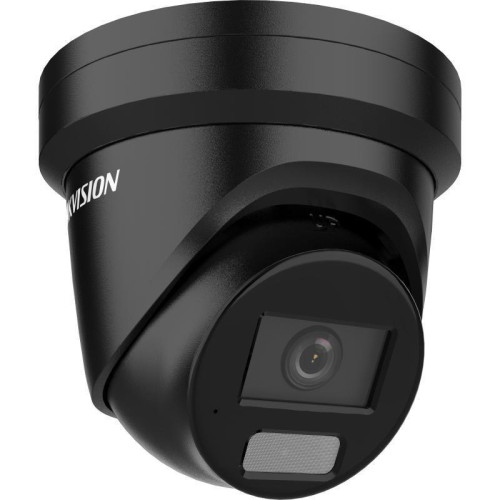 Kamera IP HIKVISION DS-2CD2346G2H-IU(2.8mm)(eF)/BLACK PL