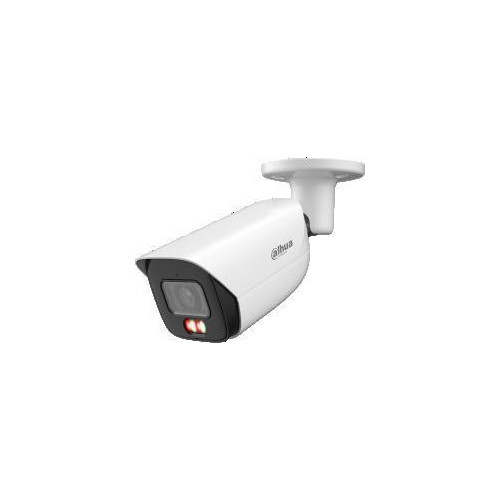 Kamera IP Dahua IPC-HFW3649E-AS-IL-0280B