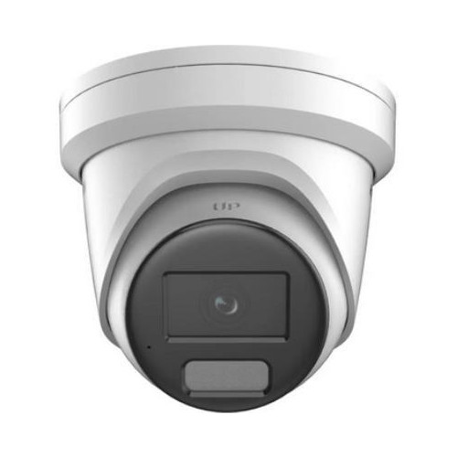 Kamera IP HIKVISION DS-2CD2387G2H-LISU/SL (2.8mm) PL