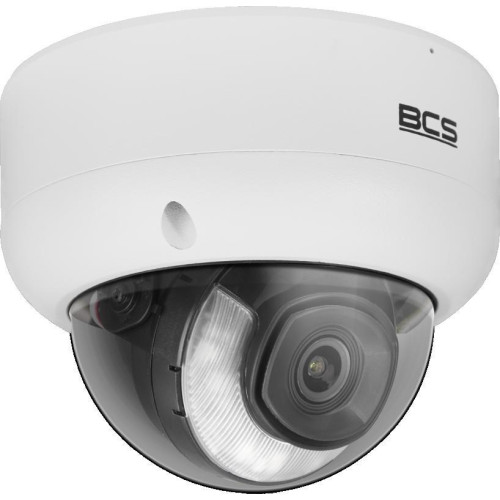 Kamera BCS LINE BCS-L-DIP26FCR3L3-Ai1