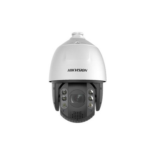 Kamera IP Hikvision DS-2DE7A432IW-AEB (T5) PL