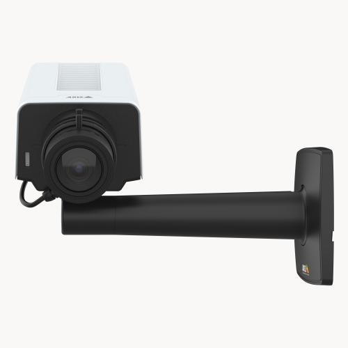 Kamera Axis P1388-18620244