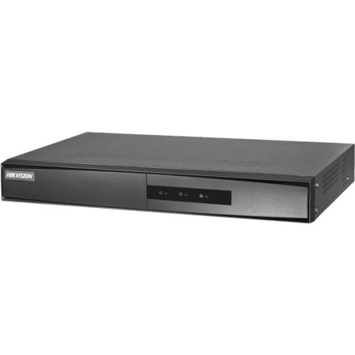 Rejestrator IP HikVision DS-7108NI-Q1/M