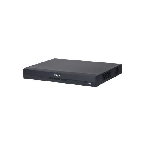 Rejestrator wideo sieciowy 8CH/NVR5208-EI DAHUA