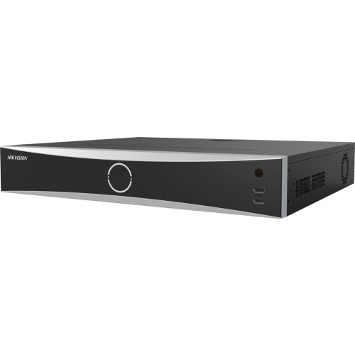 Rejestrator IP HIKVISION DS-7732NXI-I4/S (E) PL