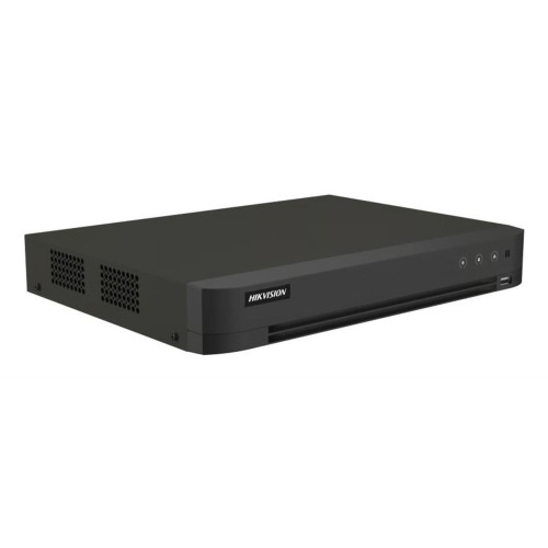 REJESTRATOR 5W1 HIKVISION iDS-7208HUHI-M1/X(STD)-18620529