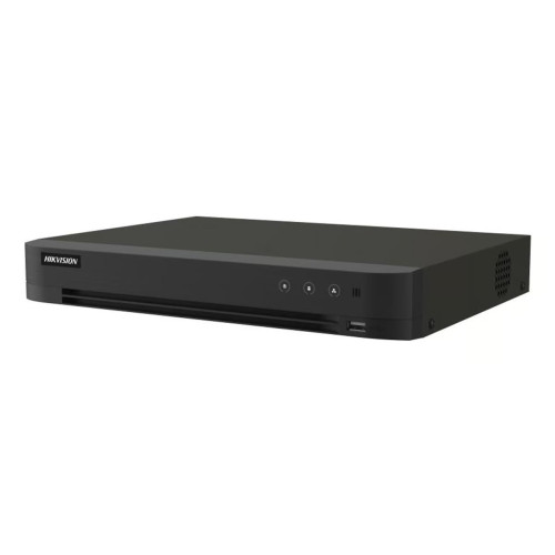 REJESTRATOR 5W1 HIKVISION iDS-7208HUHI-M1/X(STD)-18620530