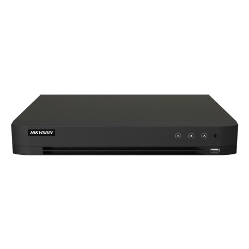 REJESTRATOR 5W1 HIKVISION iDS-7208HUHI-M1/X(STD)