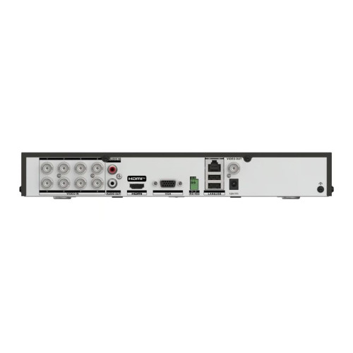 REJESTRATOR 5W1 HIKVISION iDS-7208HUHI-M1/X(STD)-18620533