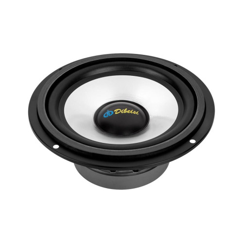 Głośnik 6,5&quot; DBS-C6515 4 Ohm
