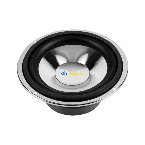 Głośnik 6,5&quot; DBS-C6505 4 Ohm