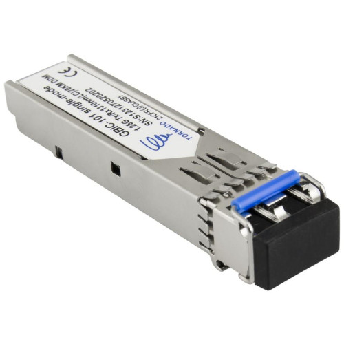 Moduł SFP GBIC PULSAR GBIC-101