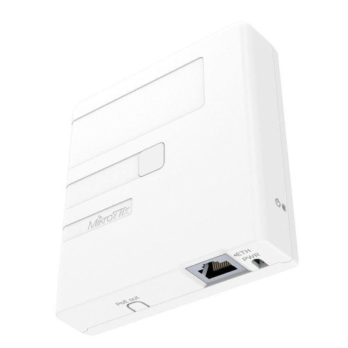 Mikrotik GPEN11 adapter PoE Gigabit Ethernet-18625329