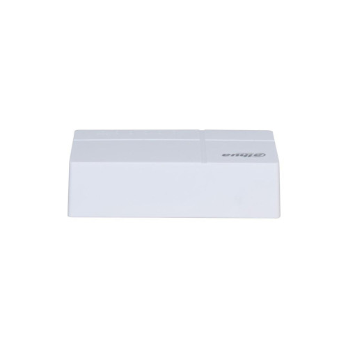 Dahua Technology PFS3005-5GT-L Nie zarządzany L2 Gigabit Ethernet (10/100/1000) Biały-18625749