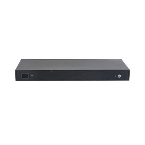 Switch zarządzalny Dahua CS4220-16GT-240 18x1GbE 2xSFP PoE-18625922