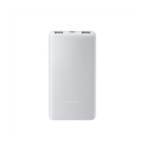 Powerbank Xiaomi Power Bank 10000mAh 22.5W Lite