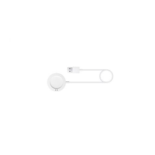 Magnetyczna Stacja Ładująca Xiaomi Watch 2