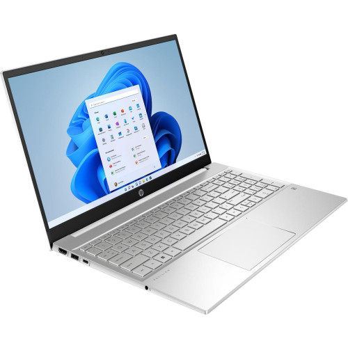 Laptop HP Pavilion 15-eg3323nw z I5-1335U/15.6
