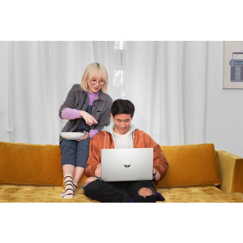Laptop HP Pavilion 15-eg3323nw z I5-1335U/15.6