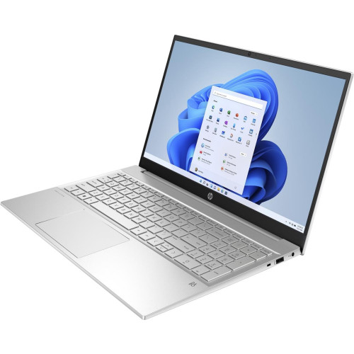 Laptop HP Pavilion 15-eg3323nw z I5-1335U/15.6