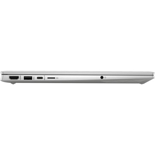 Laptop HP Pavilion 15-eg3323nw z I5-1335U/15.6