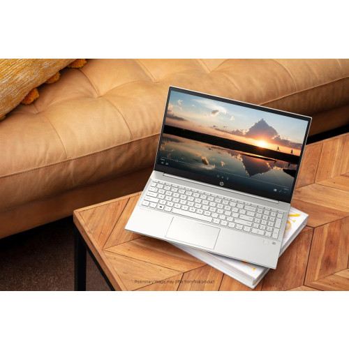 Laptop HP Pavilion 15-eg3011nw i5-1335U/15.6