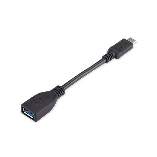 Acer 3-in-1 USB Type C Dongle to PD (P)-18630744