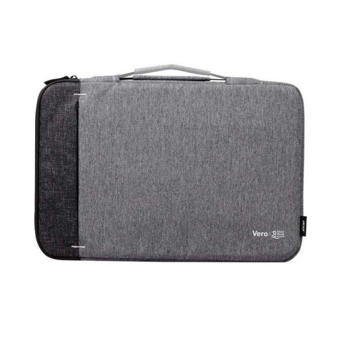 Acer Sleeve 15.6" Vero Ocean Bound