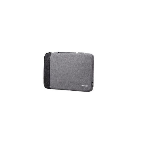 Acer Sleeve 15.6