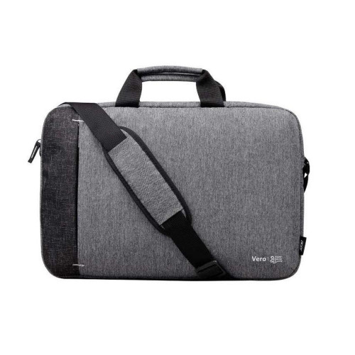Acer Bag 15.6" Vero Ocean Bound Plast