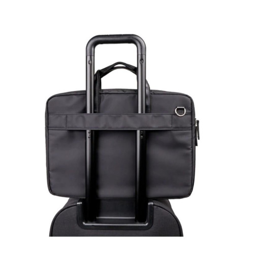 Acer Commercial Carry Case 15.6