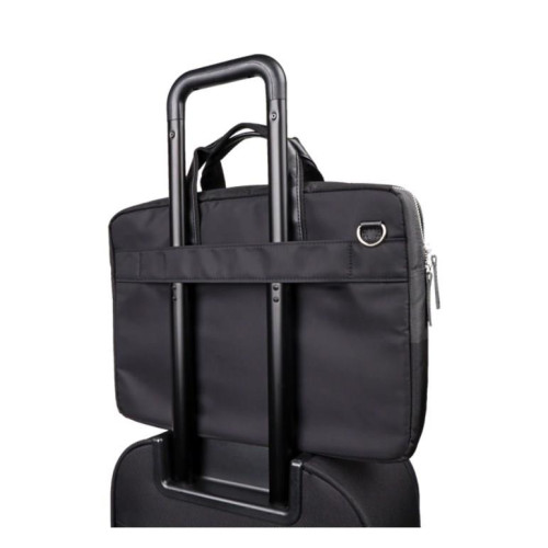 Acer Commercial Carry Case 15.6