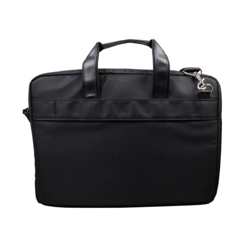 Acer Commercial Carry Case 15.6