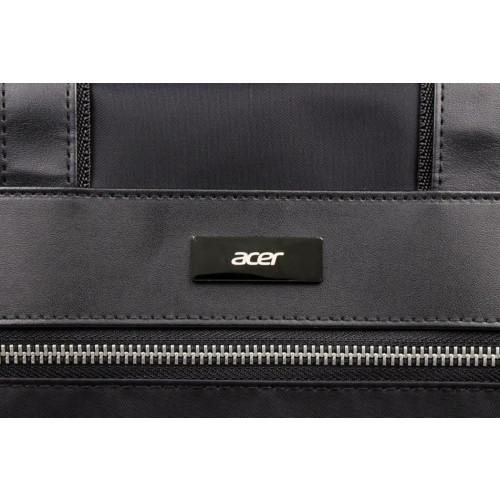Acer Commercial Carry Case 15.6